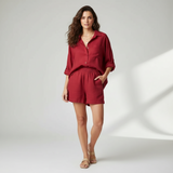 Vermelho