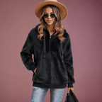 Casaco Feminino Camily