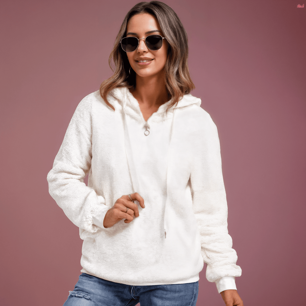 Casaco Feminino Camily