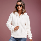 Casaco Feminino Camily