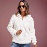 Casaco Feminino Camily