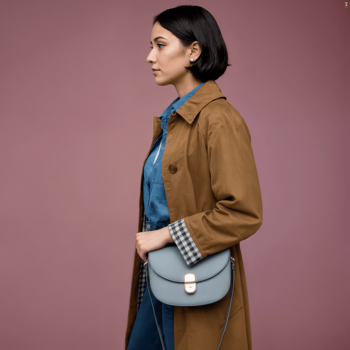 Casaco Feminino Dandara