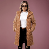 Caramel