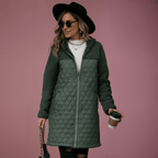 Casaco Feminino Luana
