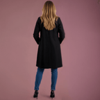 Casaco Feminino Maitê