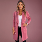Casaco Feminino Maitê