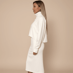 Conjuntinho Feminino Melissa