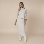 Conjuntinho Feminino Melissa