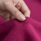 Conjunto 2 peças Feminino Elisa
