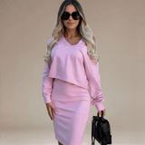 Rosa