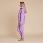 Conjunto 2 Peças Feminino Marta