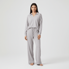 Conjunto Feminino Elara