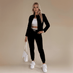 Conjunto Feminino Alegra