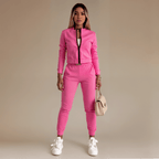 Conjunto Feminino Alegra