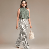Conjunto Feminino Angelina