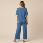 Conjunto Feminino Antonella