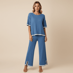Conjunto Feminino Antonella