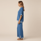 Conjunto Feminino Antonella