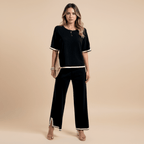 Conjunto Feminino Antonella