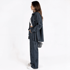 Conjunto Feminino Antonella