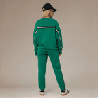 Conjunto Feminino Aurora