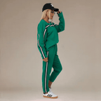 Conjunto Feminino Aurora