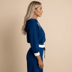 Conjunto Feminino Noemi