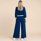Conjunto Feminino Noemi