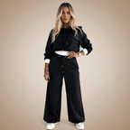 Conjunto Feminino Noemi
