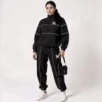 Conjunto Feminino Bella