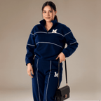 Conjunto Feminino Bella