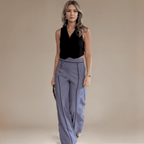 Conjunto Feminino Carlinha