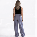 Conjunto Feminino Carlinha