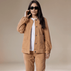 Conjunto Feminino Carmen