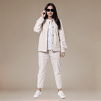 Conjunto Feminino Carmen