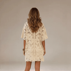 Conjunto Feminino Carminha
