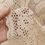 Conjunto Feminino Carminha