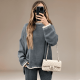 Cinza