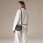 Conjunto Feminino Clarisse