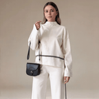 Conjunto Feminino Clarisse
