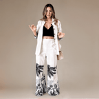 Conjunto Feminino Egipsy
