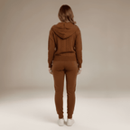 Conjunto Feminino Elenita