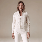 Conjunto Feminino Elenita