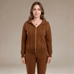 Conjunto Feminino Elenita