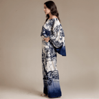 Conjunto Feminino Saint Vera
