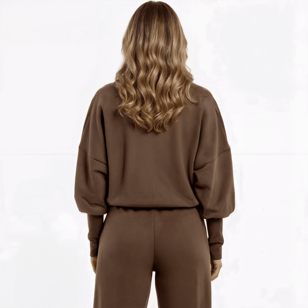 Conjunto Feminino Jeniffer