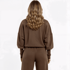 Conjunto Feminino Jeniffer