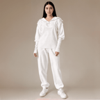 Conjunto Feminino Jeniffer
