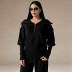 Conjunto Feminino Jeniffer