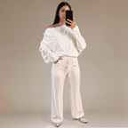 Conjunto Feminino Kelren